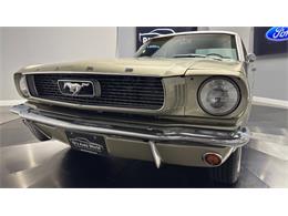 1966 Ford Mustang (CC-2076754) for sale in Clearwater, Florida