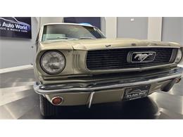 1966 Ford Mustang (CC-2076754) for sale in Clearwater, Florida