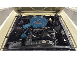 1966 Ford Mustang (CC-2076754) for sale in Clearwater, Florida