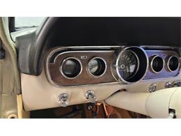 1966 Ford Mustang (CC-2076754) for sale in Clearwater, Florida