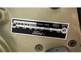1966 Ford Mustang (CC-2076754) for sale in Clearwater, Florida