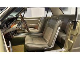 1966 Ford Mustang (CC-2076754) for sale in Clearwater, Florida