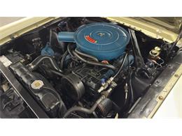 1966 Ford Mustang (CC-2076754) for sale in Clearwater, Florida