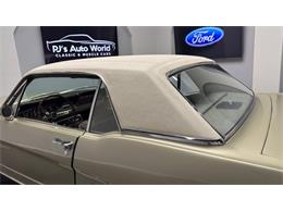 1966 Ford Mustang (CC-2076754) for sale in Clearwater, Florida