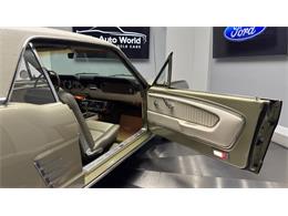 1966 Ford Mustang (CC-2076754) for sale in Clearwater, Florida