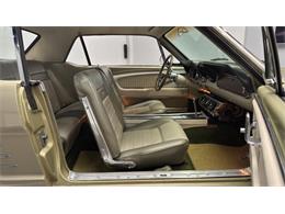 1966 Ford Mustang (CC-2076754) for sale in Clearwater, Florida