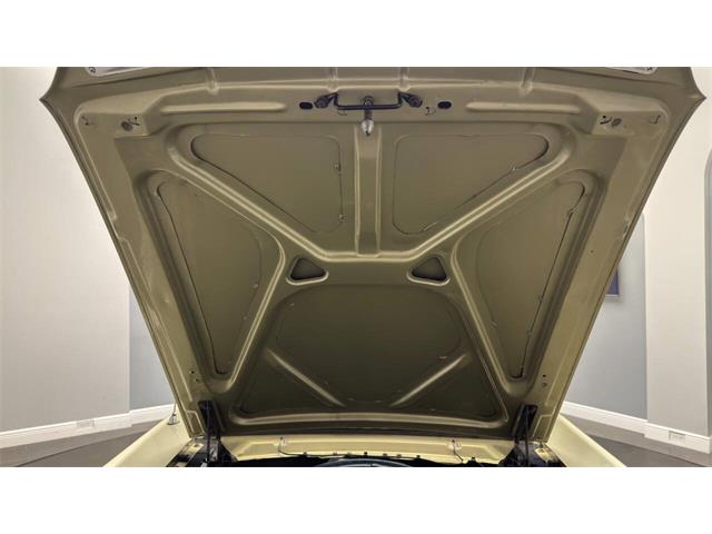 1966 Ford Mustang (CC-2076754) for sale in Clearwater, Florida