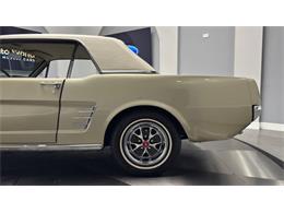 1966 Ford Mustang (CC-2076754) for sale in Clearwater, Florida