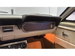 1966 Ford Mustang (CC-2076754) for sale in Clearwater, Florida