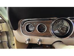 1966 Ford Mustang (CC-2076754) for sale in Clearwater, Florida