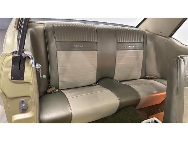 1966 Ford Mustang (CC-2076754) for sale in Clearwater, Florida