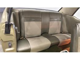 1966 Ford Mustang (CC-2076754) for sale in Clearwater, Florida