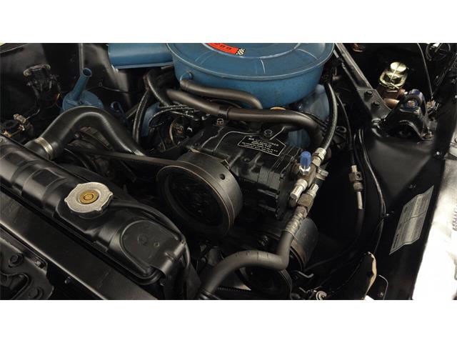 1966 Ford Mustang (CC-2076754) for sale in Clearwater, Florida