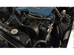 1966 Ford Mustang (CC-2076754) for sale in Clearwater, Florida