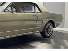 1966 Ford Mustang (CC-2076754) for sale in Clearwater, Florida