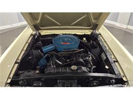 1966 Ford Mustang (CC-2076754) for sale in Clearwater, Florida