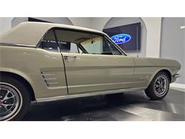 1966 Ford Mustang (CC-2076754) for sale in Clearwater, Florida