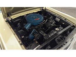 1966 Ford Mustang (CC-2076754) for sale in Clearwater, Florida