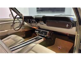 1966 Ford Mustang (CC-2076754) for sale in Clearwater, Florida