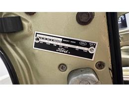 1966 Ford Mustang (CC-2076754) for sale in Clearwater, Florida
