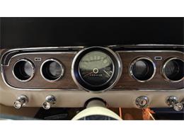 1966 Ford Mustang (CC-2076754) for sale in Clearwater, Florida