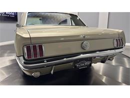 1966 Ford Mustang (CC-2076754) for sale in Clearwater, Florida