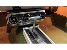 1966 Ford Mustang (CC-2076754) for sale in Clearwater, Florida