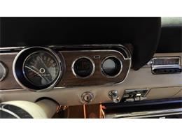 1966 Ford Mustang (CC-2076754) for sale in Clearwater, Florida