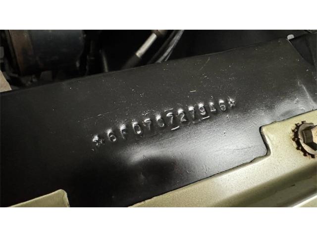 1966 Ford Mustang (CC-2076754) for sale in Clearwater, Florida