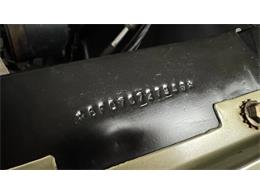 1966 Ford Mustang (CC-2076754) for sale in Clearwater, Florida