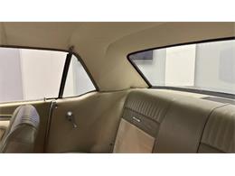 1966 Ford Mustang (CC-2076754) for sale in Clearwater, Florida