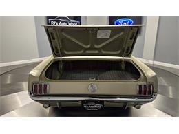 1966 Ford Mustang (CC-2076754) for sale in Clearwater, Florida