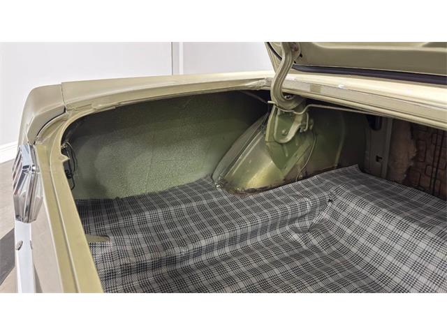 1966 Ford Mustang (CC-2076754) for sale in Clearwater, Florida