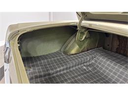 1966 Ford Mustang (CC-2076754) for sale in Clearwater, Florida