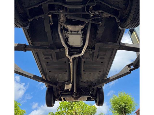 1966 Ford Mustang (CC-2076754) for sale in Clearwater, Florida