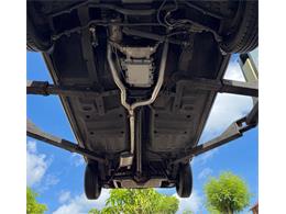 1966 Ford Mustang (CC-2076754) for sale in Clearwater, Florida