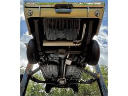 1966 Ford Mustang (CC-2076754) for sale in Clearwater, Florida