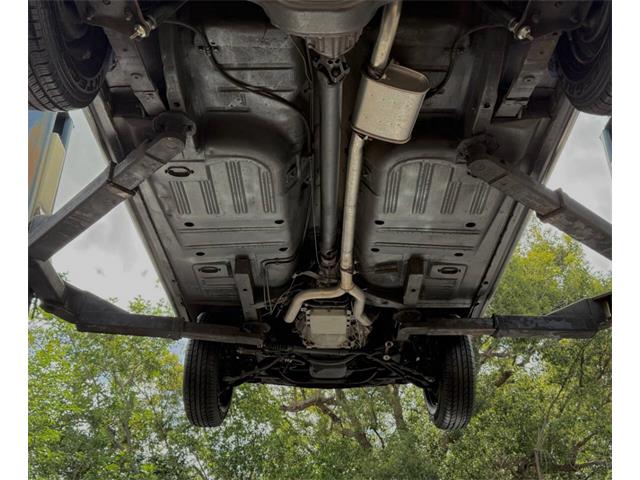 1966 Ford Mustang (CC-2076754) for sale in Clearwater, Florida