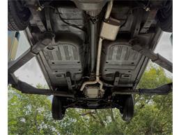 1966 Ford Mustang (CC-2076754) for sale in Clearwater, Florida