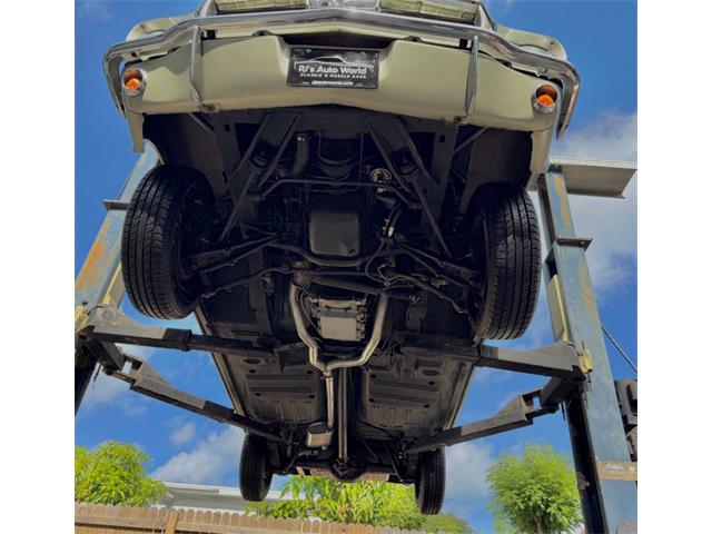 1966 Ford Mustang (CC-2076754) for sale in Clearwater, Florida