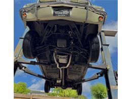 1966 Ford Mustang (CC-2076754) for sale in Clearwater, Florida