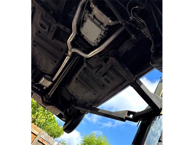 1966 Ford Mustang (CC-2076754) for sale in Clearwater, Florida