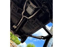 1966 Ford Mustang (CC-2076754) for sale in Clearwater, Florida