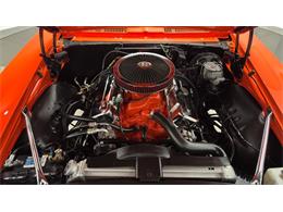 1969 Chevrolet Camaro (CC-2076755) for sale in Clearwater, Florida