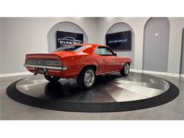1969 Chevrolet Camaro (CC-2076755) for sale in Clearwater, Florida