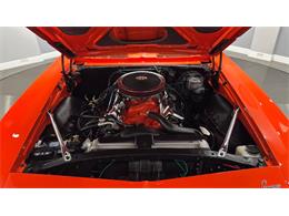 1969 Chevrolet Camaro (CC-2076755) for sale in Clearwater, Florida