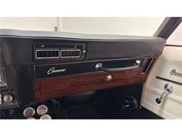 1969 Chevrolet Camaro (CC-2076755) for sale in Clearwater, Florida