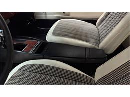 1969 Chevrolet Camaro (CC-2076755) for sale in Clearwater, Florida