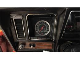 1969 Chevrolet Camaro (CC-2076755) for sale in Clearwater, Florida