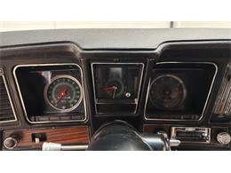 1969 Chevrolet Camaro (CC-2076755) for sale in Clearwater, Florida